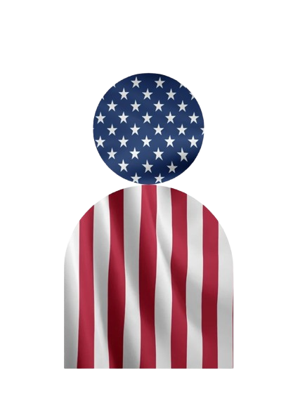USA Reseller